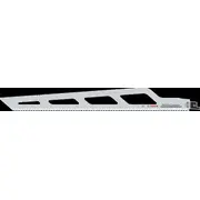 bosch 2608635529