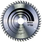 bosch 2608640617