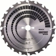 bosch 2608640704
