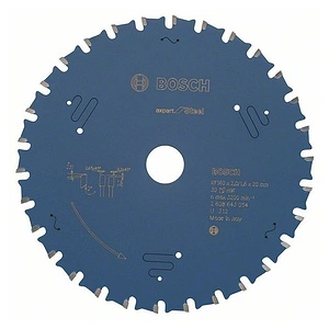bosch 2608643054