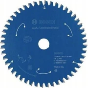 bosch 2608644548