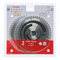 bosch 2608644655