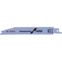 bosch 2608654402