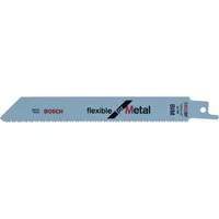 bosch 2608656027