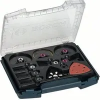 bosch 2608662013