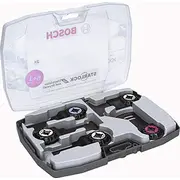 bosch 2608664622