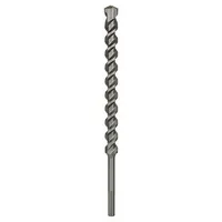 bosch 2608685876