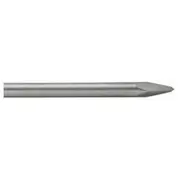 bosch 2608690128