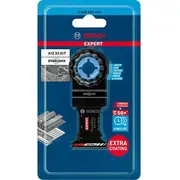 bosch 2608900014