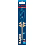 bosch 2608900320