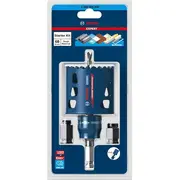 bosch 2608900450