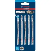 bosch 2608900548