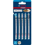 bosch 2608900558