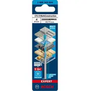 bosch 2608900604