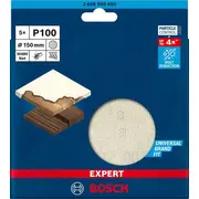 bosch 2608900690