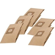bosch 2609256f32