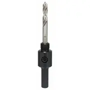 bosch 2609390588