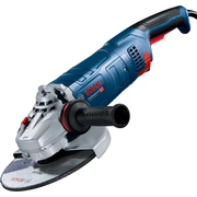 bosch b 6018c3300