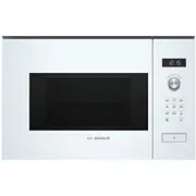 bosch bfl524mw0