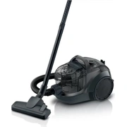 bosch bgc21x300