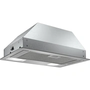 bosch dln53aa70