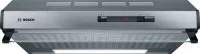bosch dul62fa51
