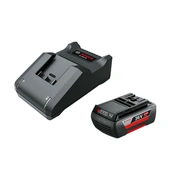 bosch f016800609