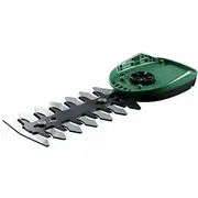 bosch f016800617