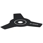 bosch f016800629