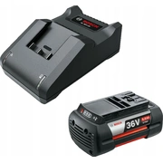 bosch f016800636