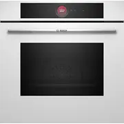 bosch hbg7721w1s