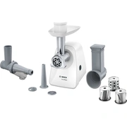 bosch mfw2517w