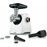 bosch mfws420w