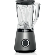 bosch mmb6141s