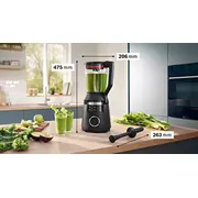 bosch mmb6654b