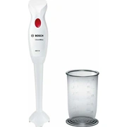 bosch msm14100