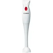 bosch msmp1000