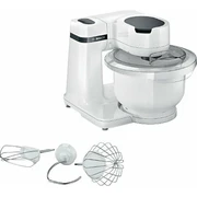 bosch mums2aw00