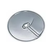bosch muz45ag1