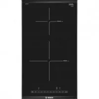 bosch pib375fb1e