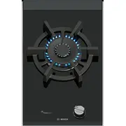 bosch pra3a6i10