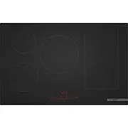 bosch pvw81chb1e