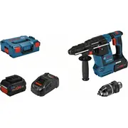 bosch s71003879