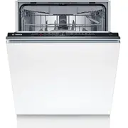 bosch smv2hvx02e