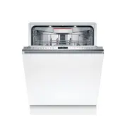 bosch smv8ycx02e