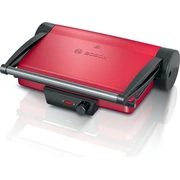 bosch tcg4104