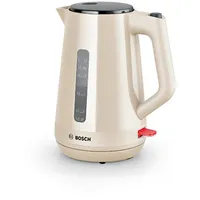 bosch twk1m127
