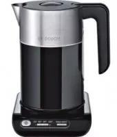 bosch twk8613p