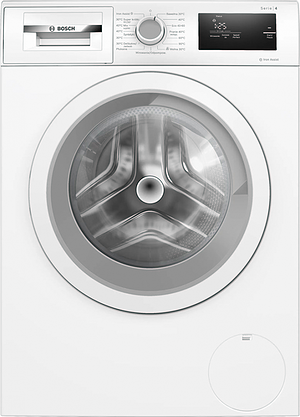 bosch wan2405mpl