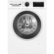 bosch wgg254fvsn